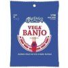 Martin Vega Banjo