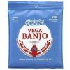 Martin Vega Banjo