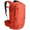 Ortovox Haute Route 32 Outdoor Backpack