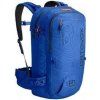 Ortovox Haute Route 32 Outdoor Backpack