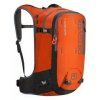 Ortovox Haute Route 32 Outdoor Backpack