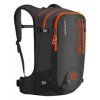 Ortovox Haute Route 32 Outdoor Backpack