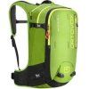 Ortovox Haute Route 32 Outdoor Backpack