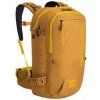 Ortovox Haute Route 32 Outdoor Backpack