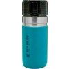 Stanley The 470 ml  Thermo Flask