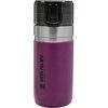 Stanley The 470 ml  Thermo Flask
