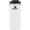 Stanley The 470 ml  Thermo Flask