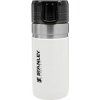 Stanley The 470 ml  Thermo Flask