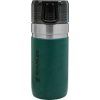 Stanley The 470 ml  Thermo Flask