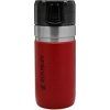 Stanley The 470 ml  Thermo Flask
