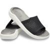 Crocs LiteRide