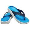 Crocs LiteRide