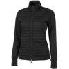 Galvin Green Lorene Womens Jacket