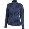 Galvin Green Lorene Womens Jacket
