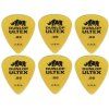 Dunlop 421R 0.88 Ultex Standard
