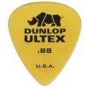Dunlop 421R 0.88 Ultex Standard