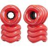 Shark Wheel California Roll Wheels 60mm