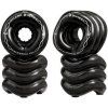 Shark Wheel California Roll Wheels 60mm