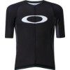 Oakley Icon Jersey 2.0 Blackout