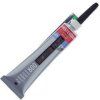 Amsterdam Contour Paint Deco 20 ml