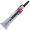Amsterdam Contour Paint Deco 20 ml
