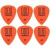 Dunlop 462R 0.60 Tortex TIII