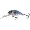 Savage Gear 3D Goby Crank Blue Silver cm g
