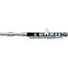 Roy Benson Piccolo Flute