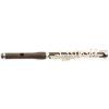 Roy Benson Piccolo Flute