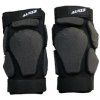 ALK13 Kneepad