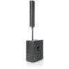 dB Technologies ES Column PA System