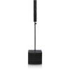 dB Technologies ES Column PA System