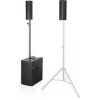 dB Technologies ES Column PA System