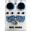 Dunlop Way Huge