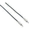 Bespeco m Audio Cable