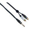 Bespeco m Audio Cable