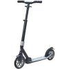 Primus Scooters Folding Scooter