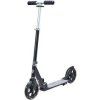 Primus Scooters Folding Scooter