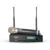MiPro ACT-3