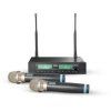 MiPro ACT-3