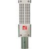 sE Electronics Voodoo Ribbon Microphone