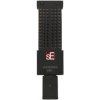 sE Electronics Voodoo Ribbon Microphone