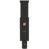 sE Electronics Voodoo Ribbon Microphone