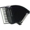 Hohner Morino+ Black Piano accordion