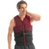 Jobe Unify Vest Men Red
