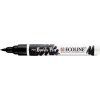 Ecoline Brushpen Brush Pen