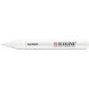 Ecoline Brushpen Brush Pen