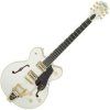 Gretsch G6609TG Players Edition Broadkaster