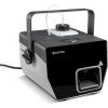 Cameo Phantom