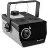 Cameo Phantom